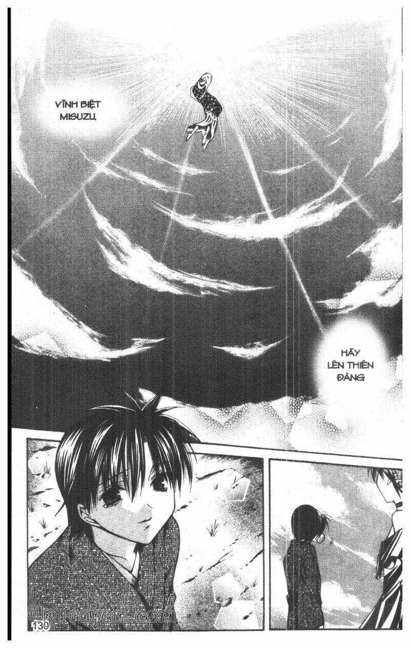 Nightmare Inspector - Chapter 5 - Trang 129