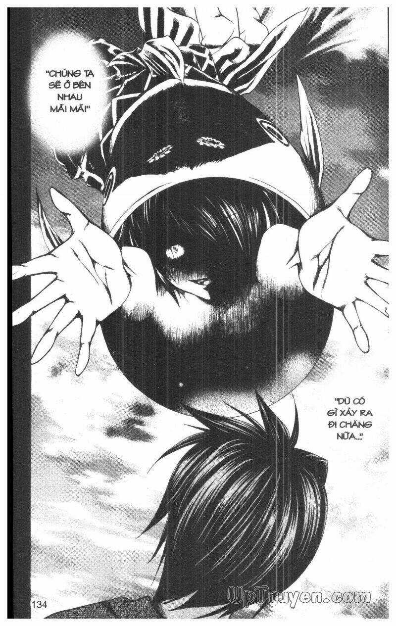 Nightmare Inspector - Chapter 5 - Trang 133