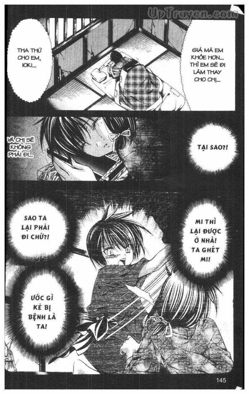 Nightmare Inspector - Chapter 5 - Trang 144