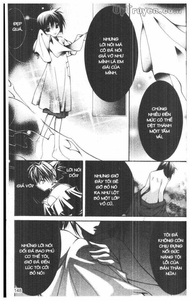 Nightmare Inspector - Chapter 5 - Trang 147