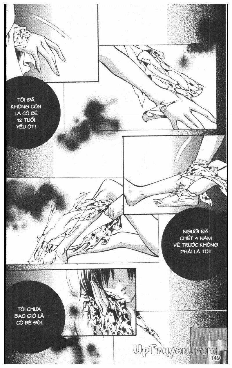 Nightmare Inspector - Chapter 5 - Trang 148