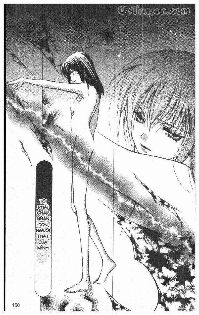 Nightmare Inspector - Chapter 5 - Trang 149