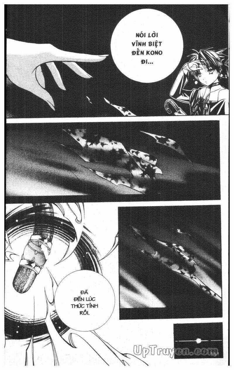 Nightmare Inspector - Chapter 5 - Trang 150