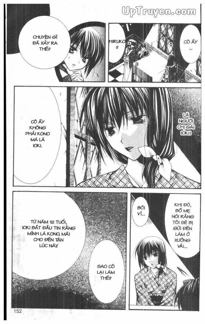 Nightmare Inspector - Chapter 5 - Trang 151