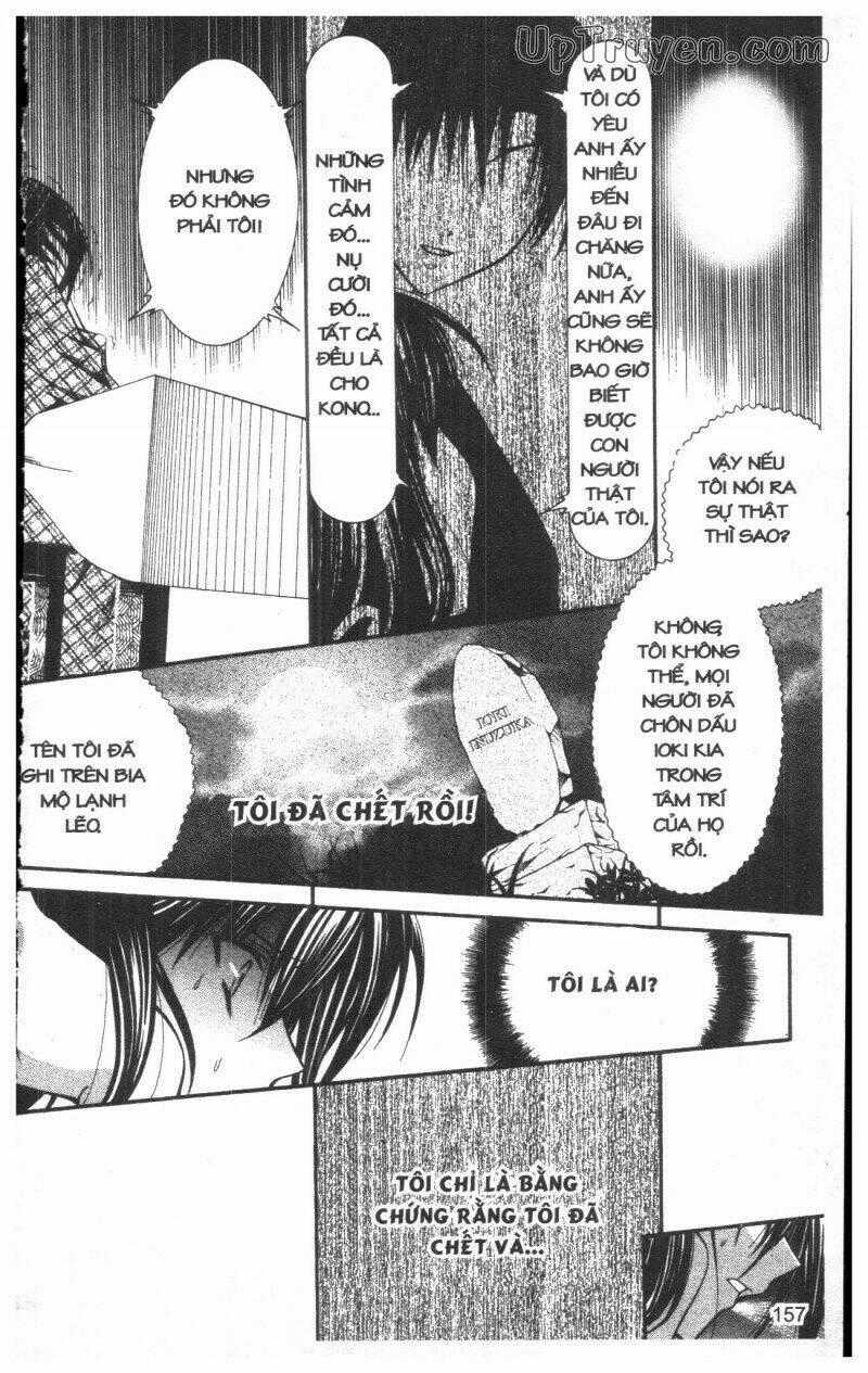 Nightmare Inspector - Chapter 5 - Trang 156