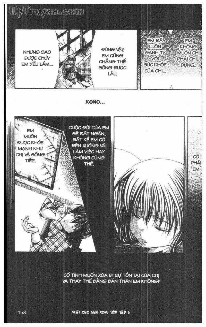 Nightmare Inspector - Chapter 5 - Trang 157