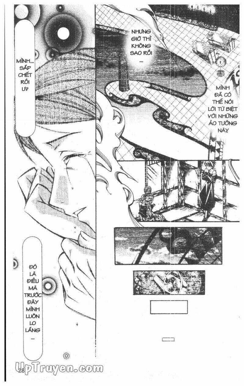 Nightmare Inspector - Chapter 5 - Trang 27