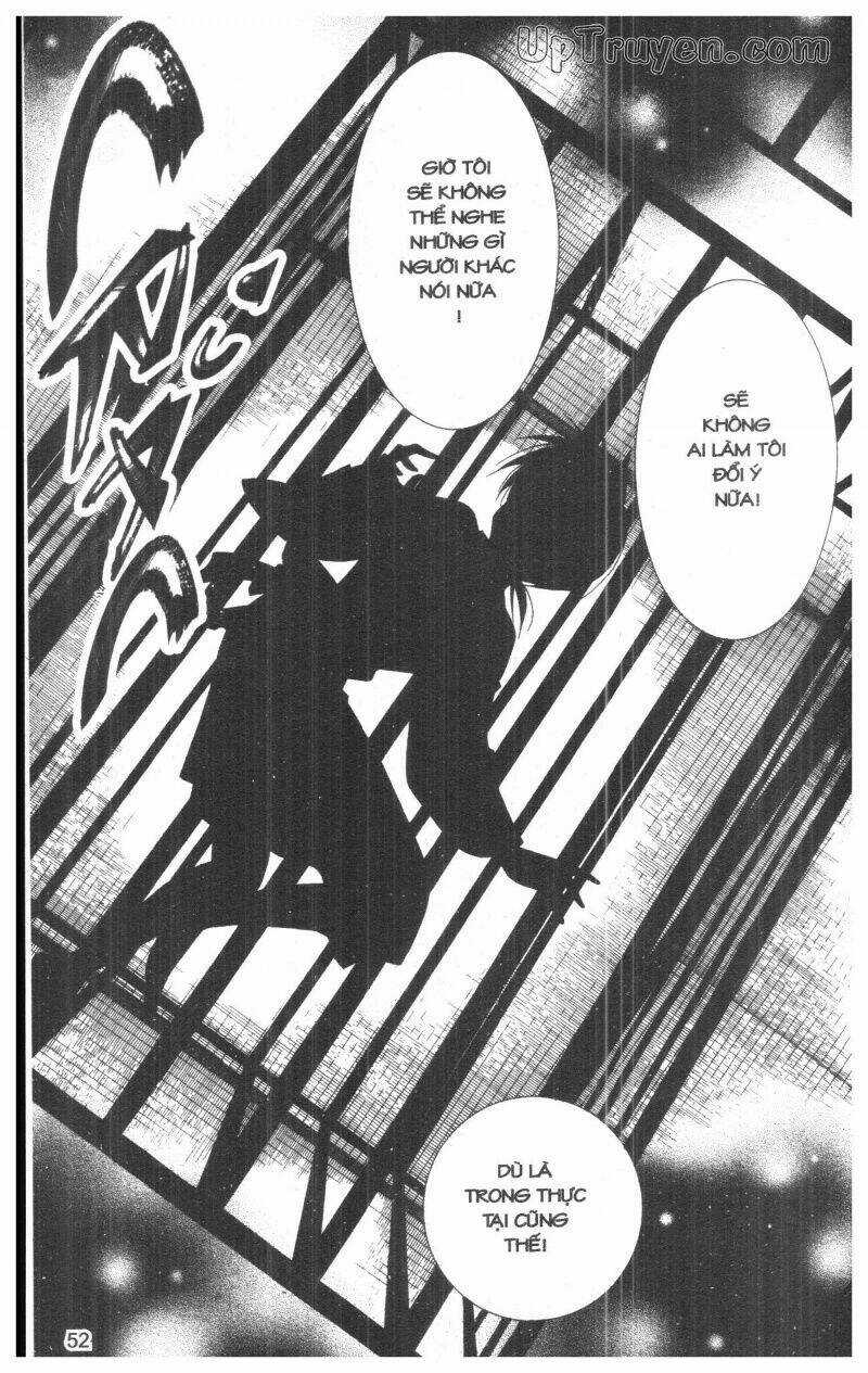 Nightmare Inspector - Chapter 5 - Trang 51