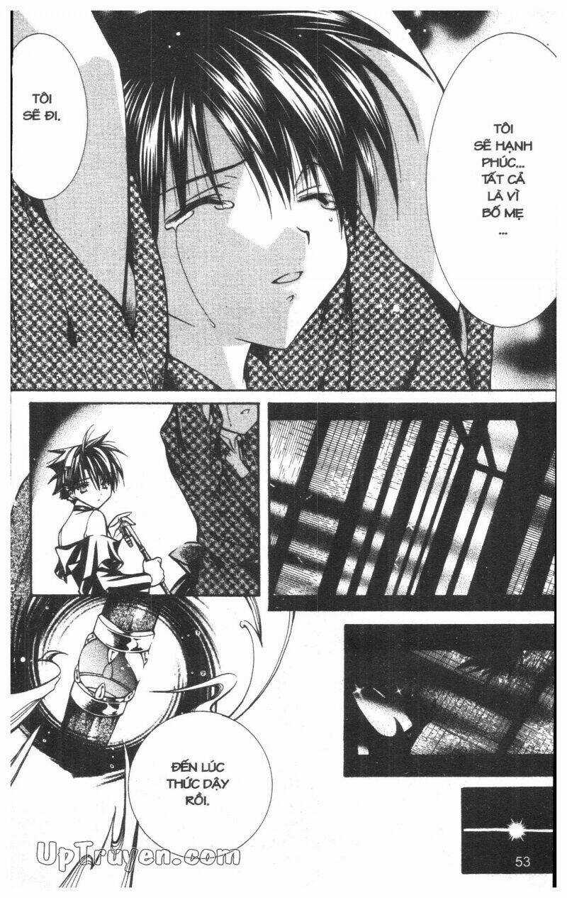 Nightmare Inspector - Chapter 5 - Trang 52