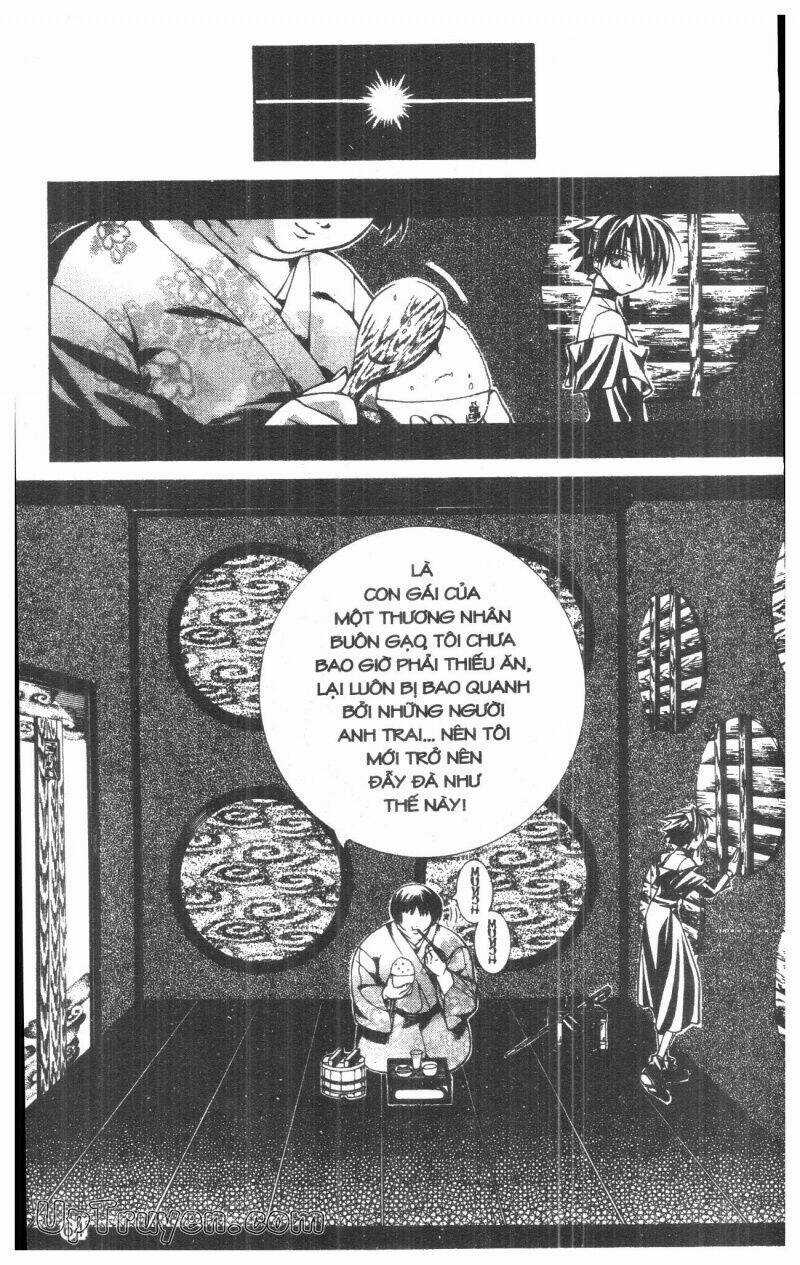 Nightmare Inspector - Chapter 5 - Trang 63