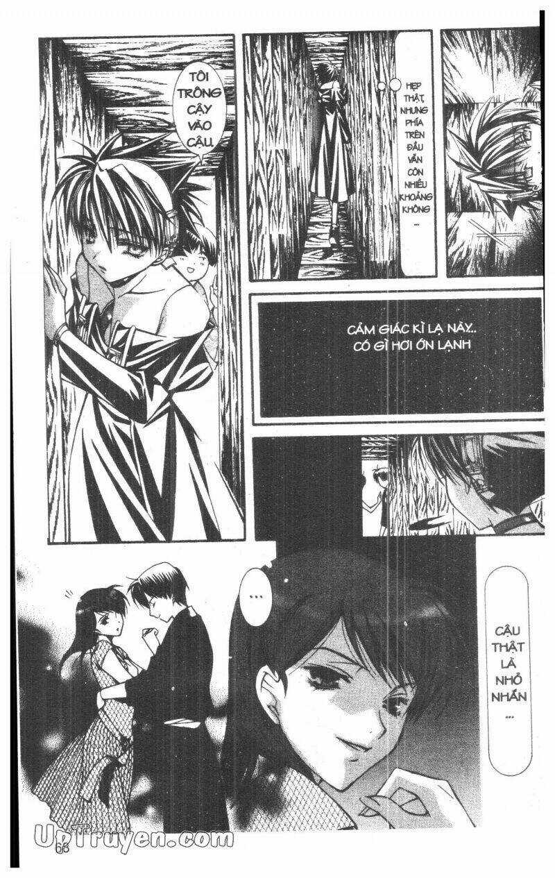 Nightmare Inspector - Chapter 5 - Trang 67