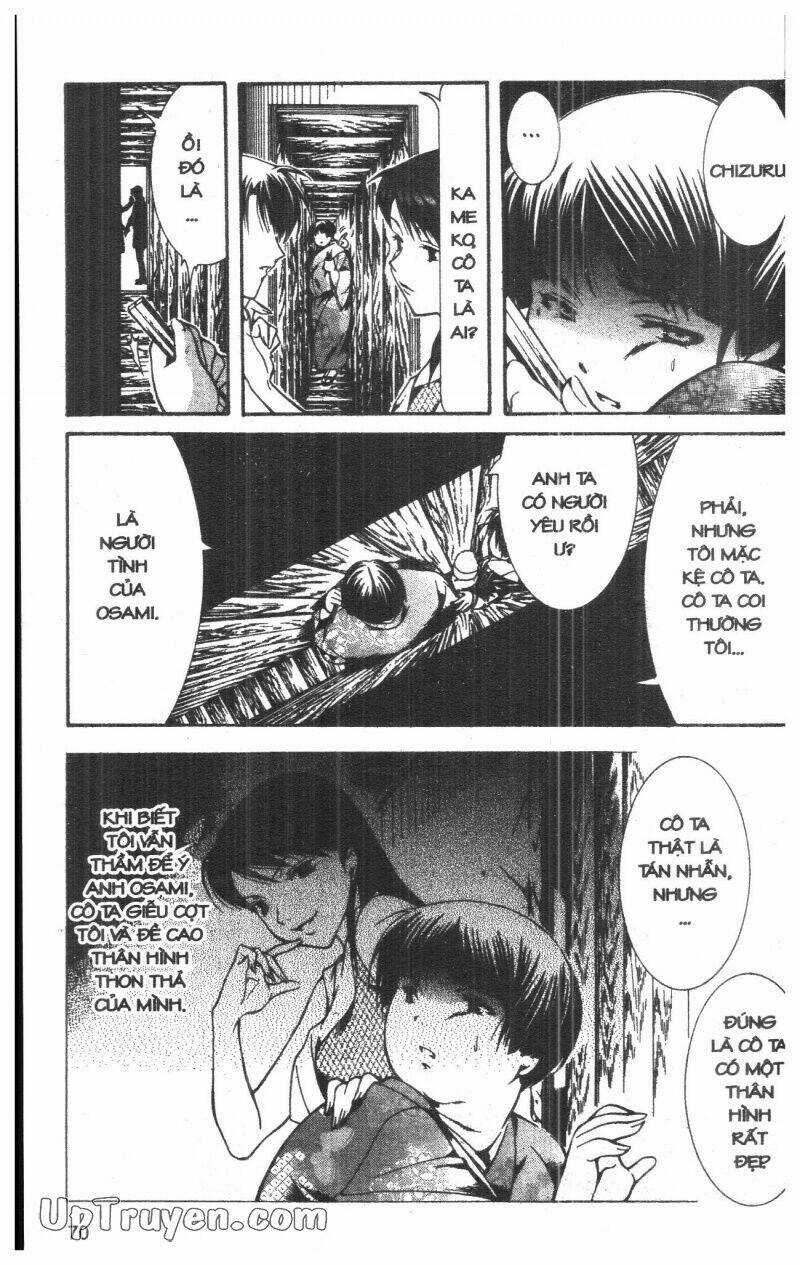 Nightmare Inspector - Chapter 5 - Trang 69