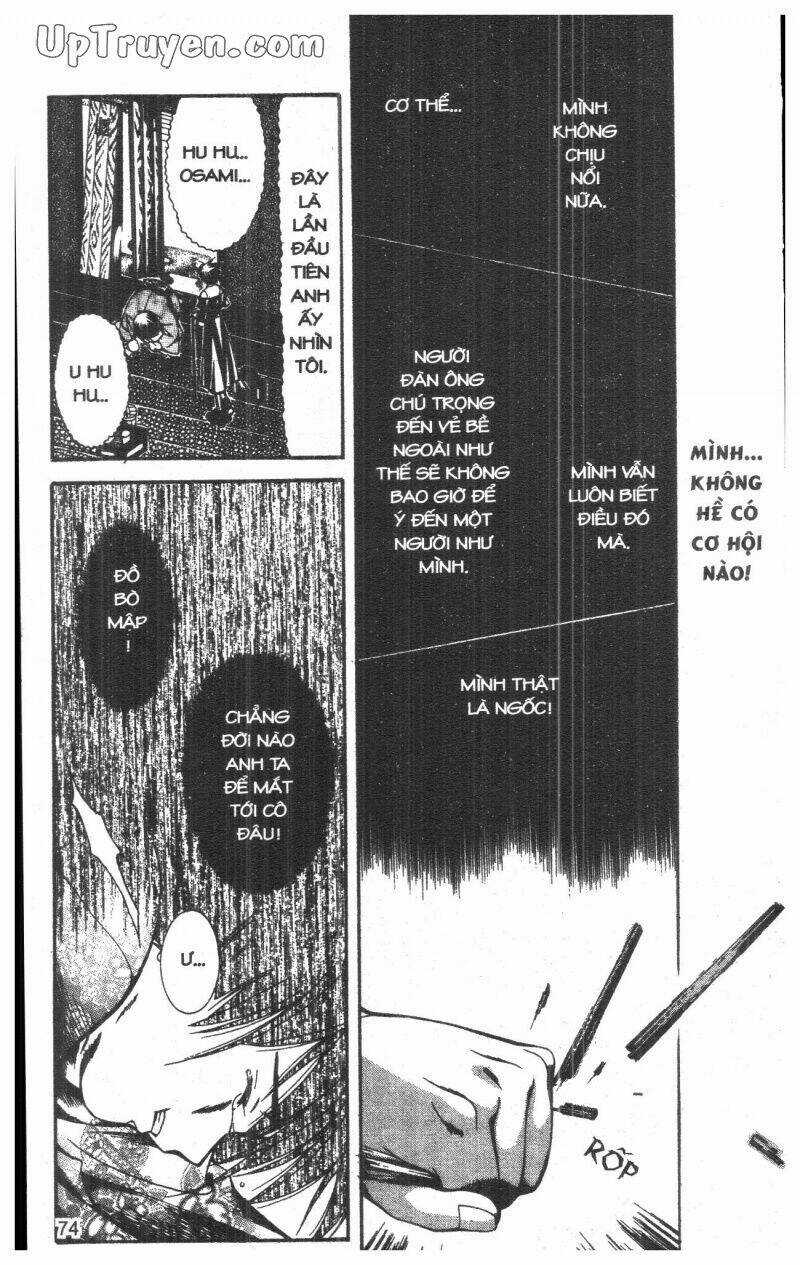 Nightmare Inspector - Chapter 5 - Trang 73