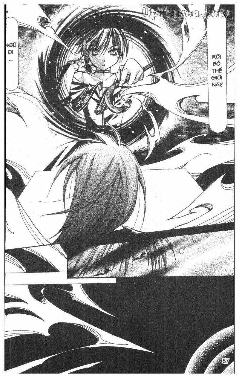 Nightmare Inspector - Chapter 5 - Trang 86