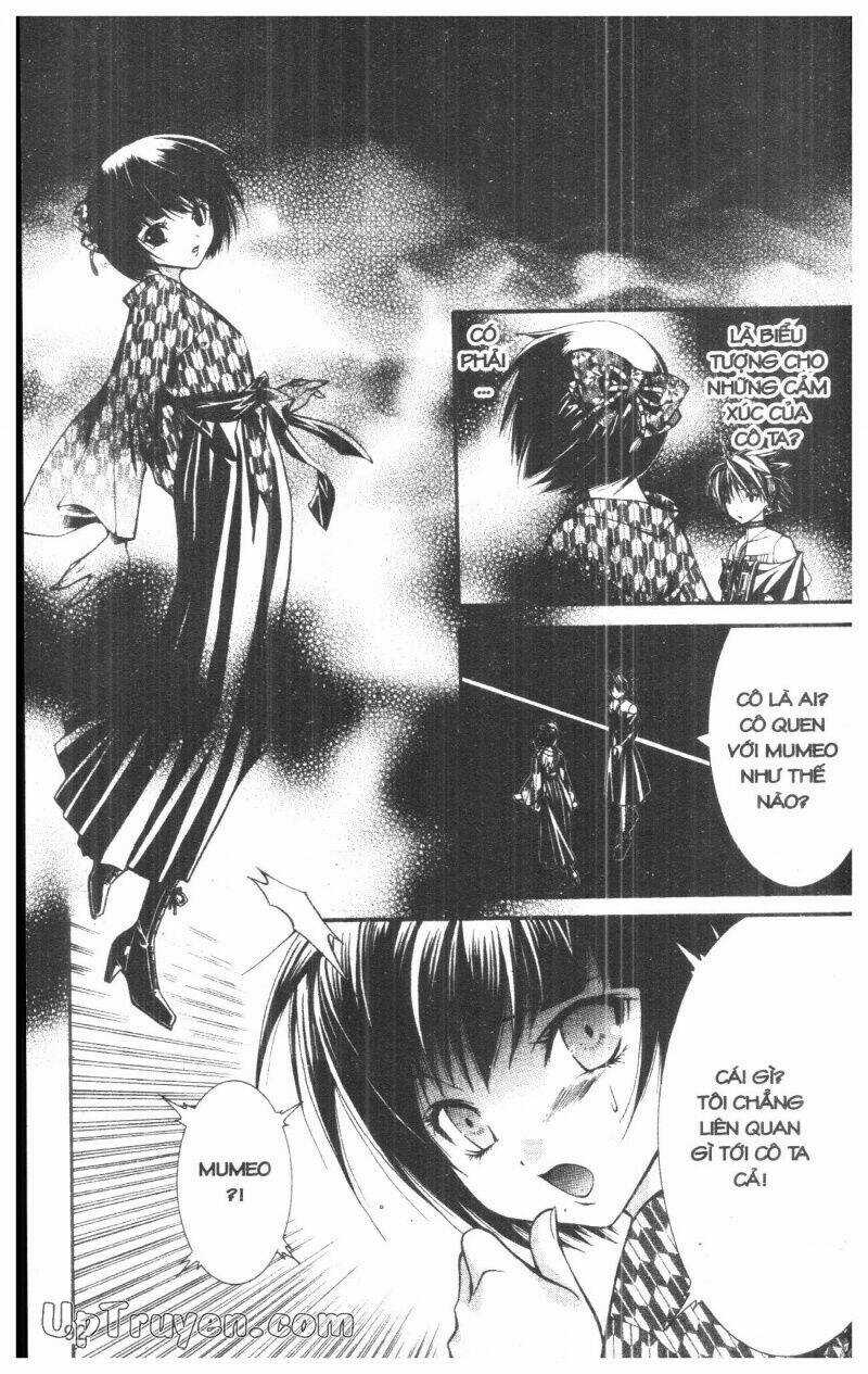 Nightmare Inspector - Chapter 5 - Trang 91