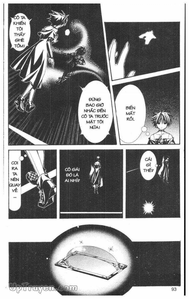 Nightmare Inspector - Chapter 5 - Trang 92