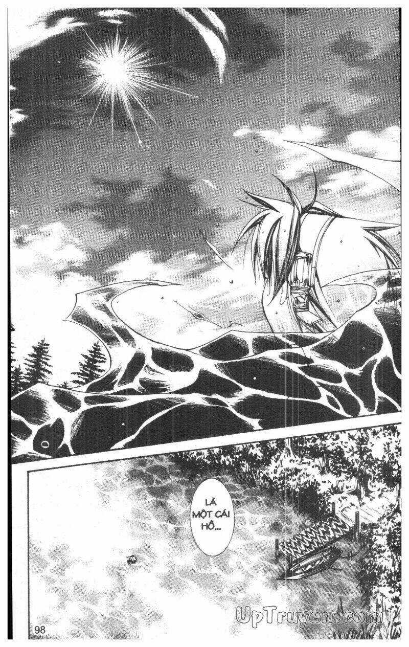 Nightmare Inspector - Chapter 5 - Trang 97