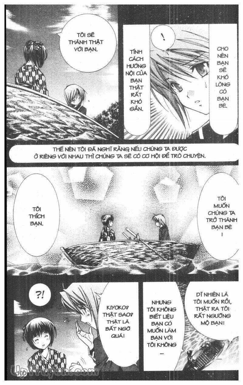 Nightmare Inspector - Chapter 5 - Trang 99