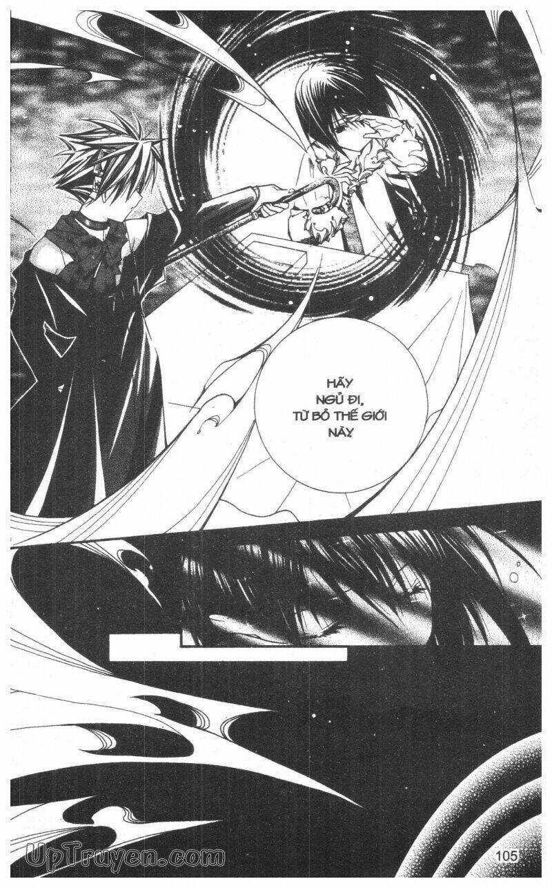 Nightmare Inspector - Chapter 6 - Trang 104