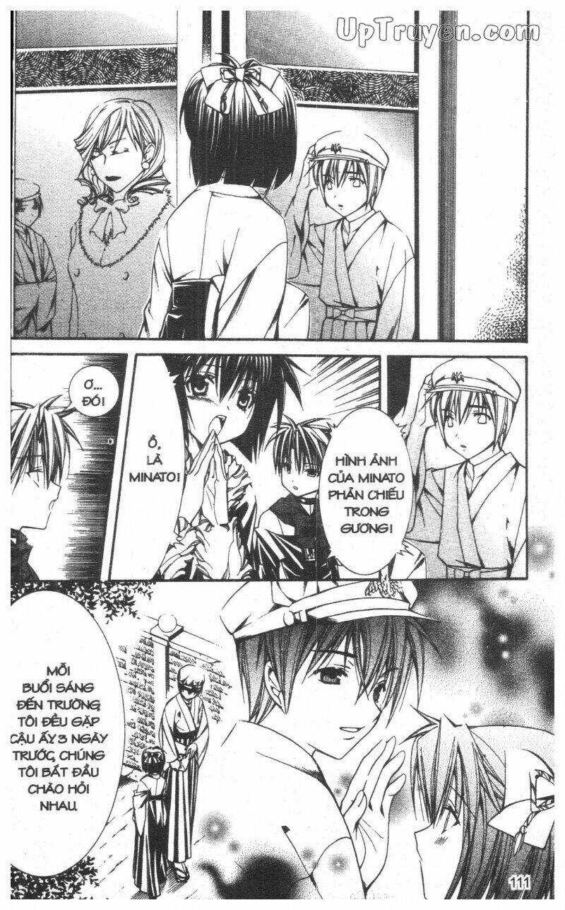 Nightmare Inspector - Chapter 6 - Trang 110