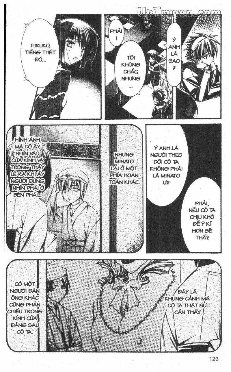 Nightmare Inspector - Chapter 6 - Trang 122