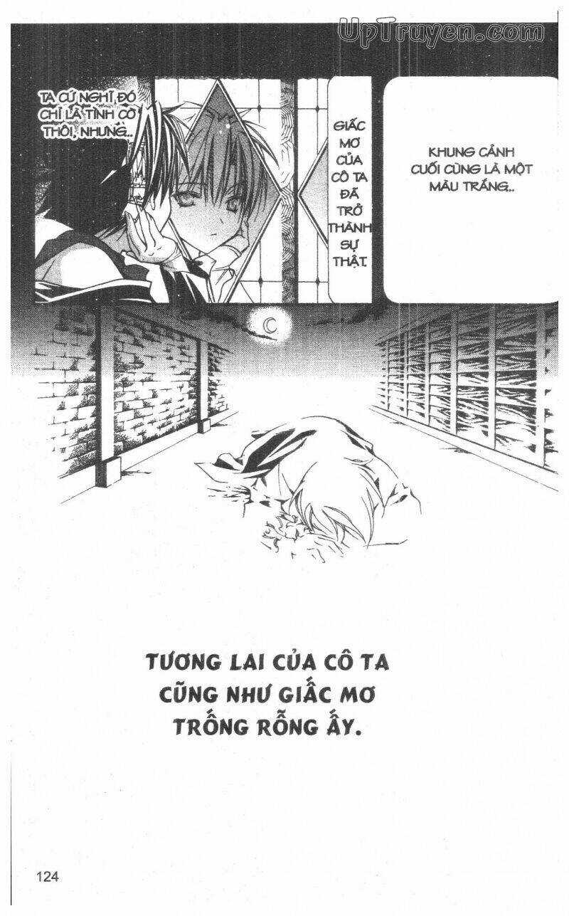 Nightmare Inspector - Chapter 6 - Trang 123