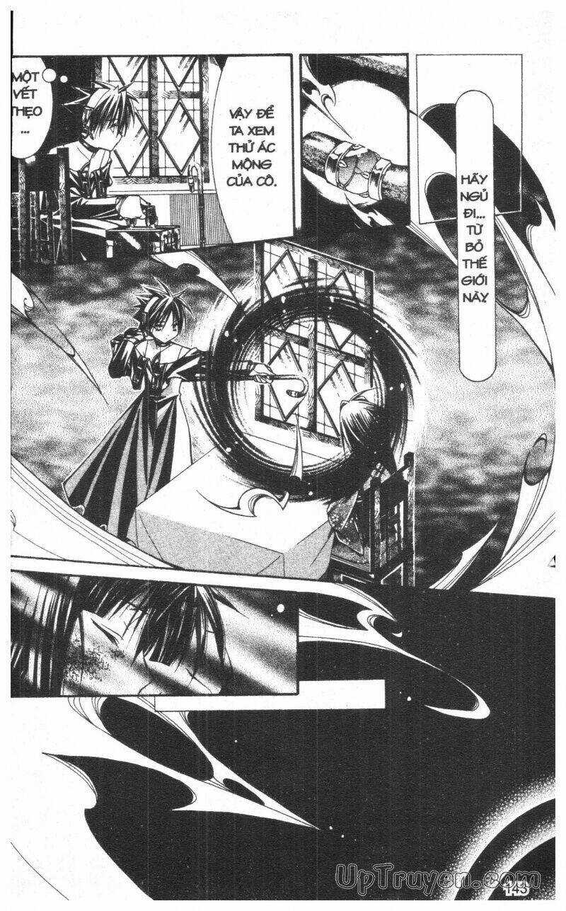 Nightmare Inspector - Chapter 6 - Trang 142