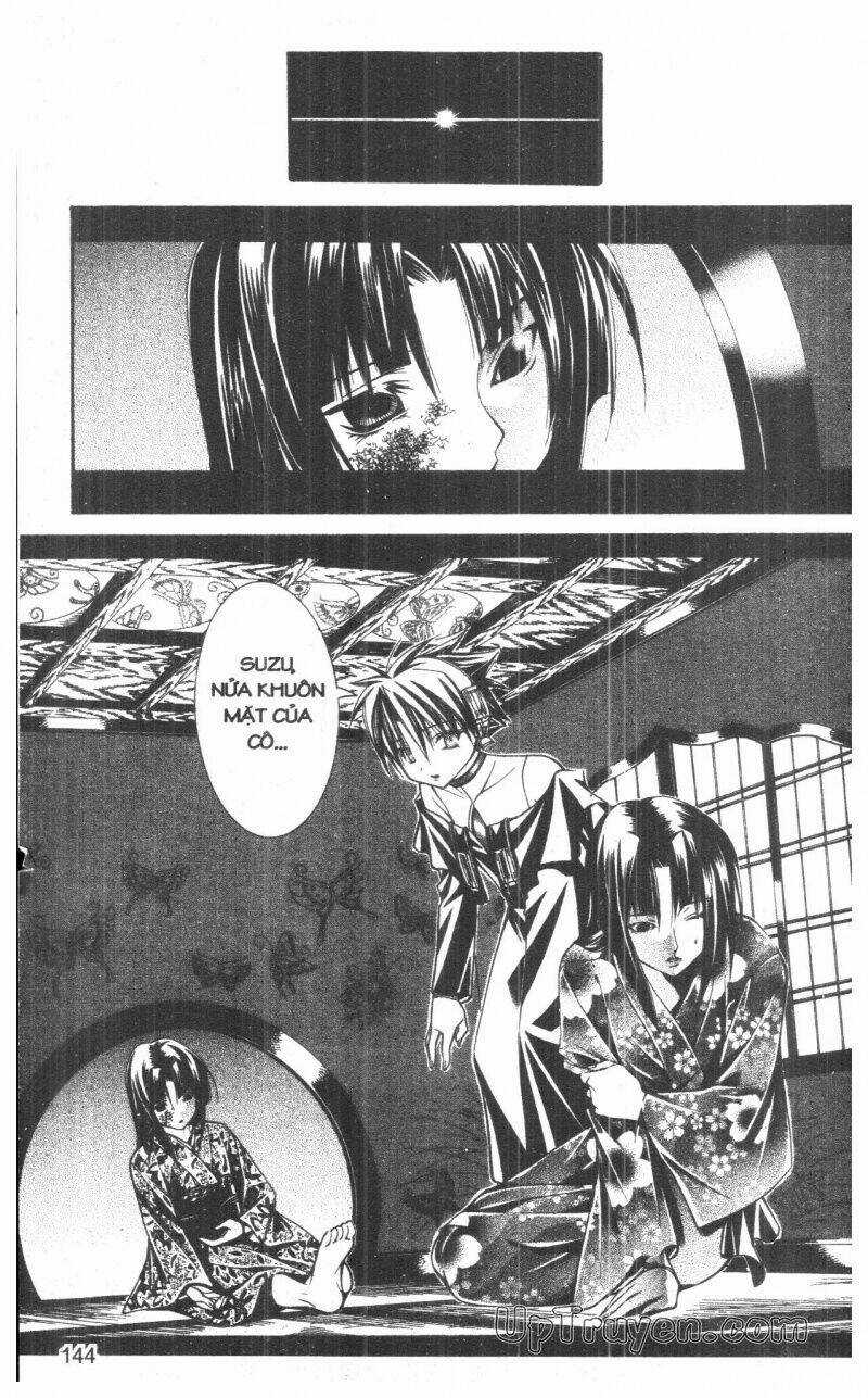 Nightmare Inspector - Chapter 6 - Trang 143