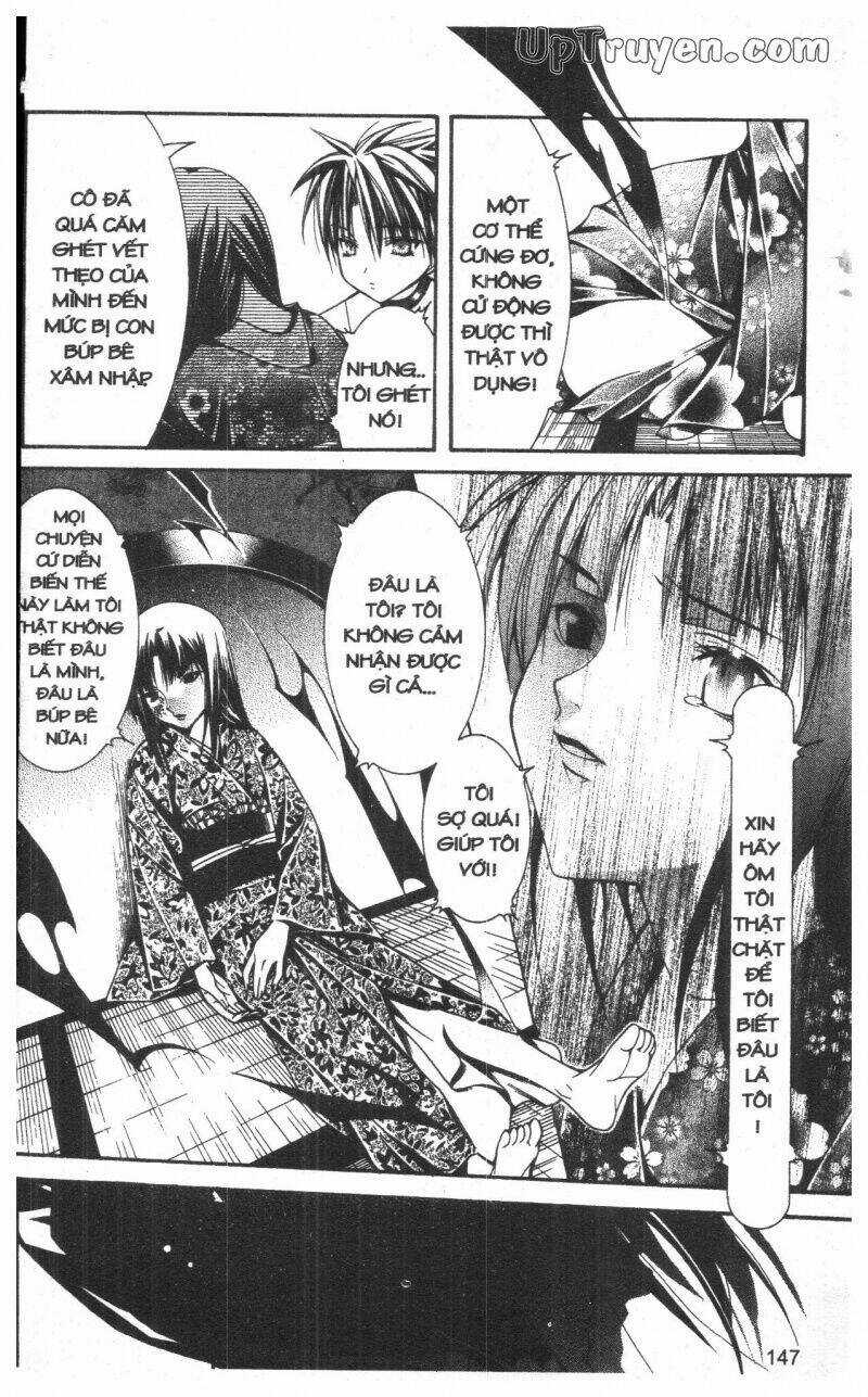 Nightmare Inspector - Chapter 6 - Trang 146