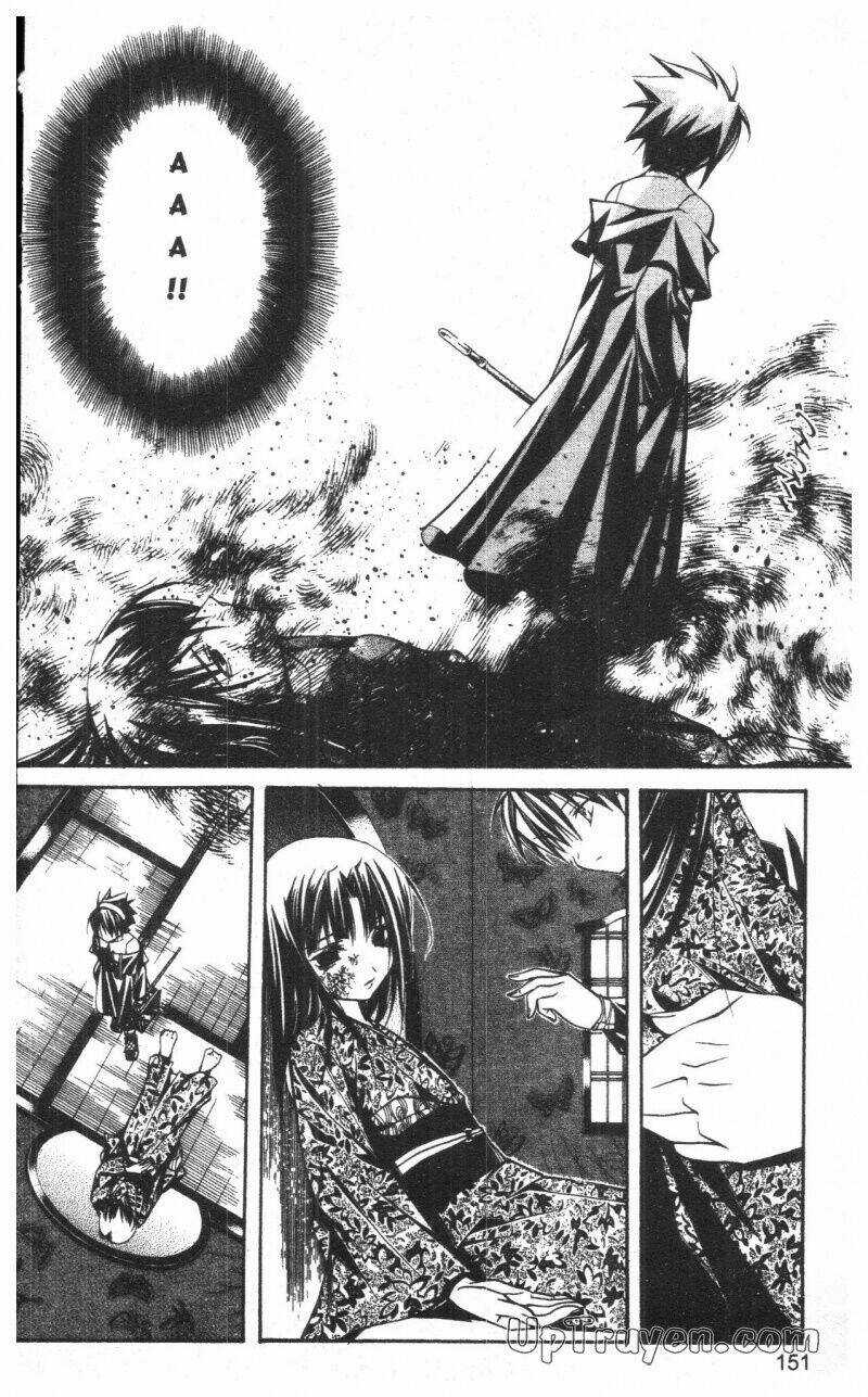 Nightmare Inspector - Chapter 6 - Trang 150