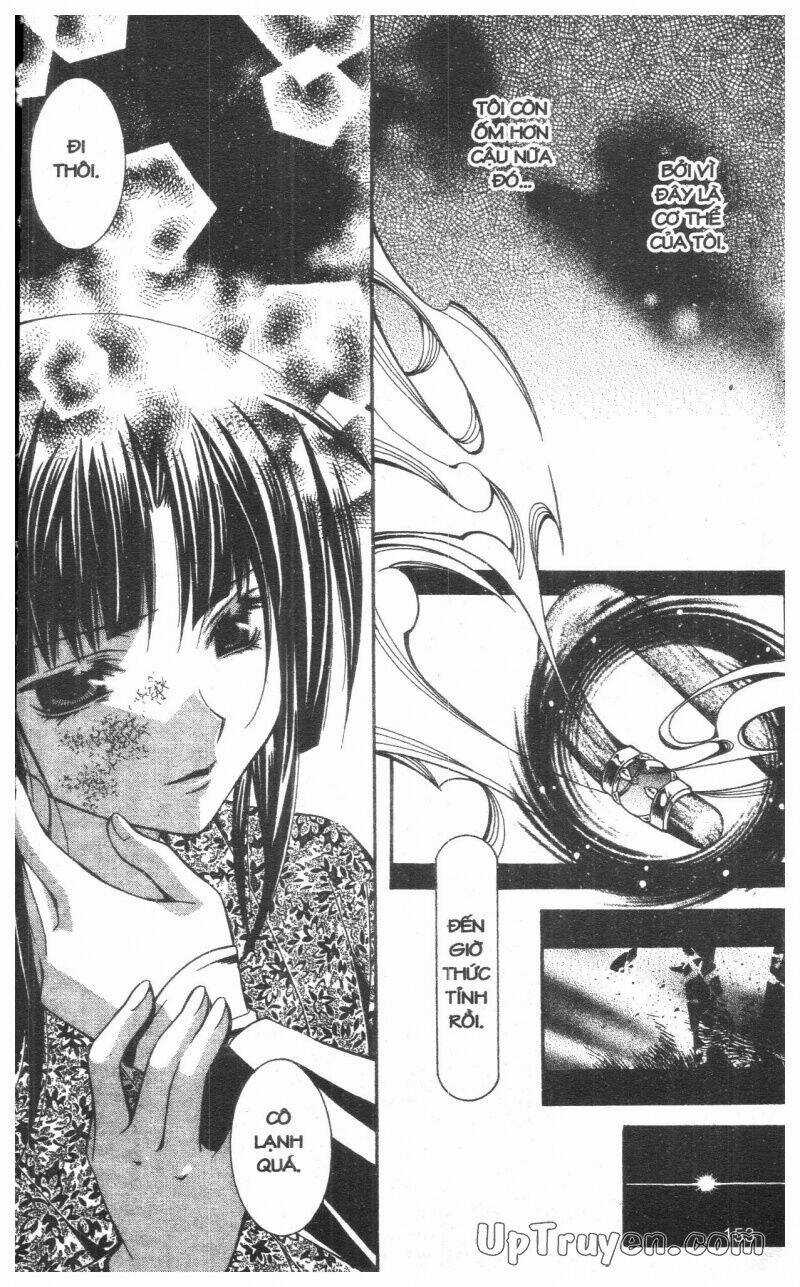 Nightmare Inspector - Chapter 6 - Trang 152