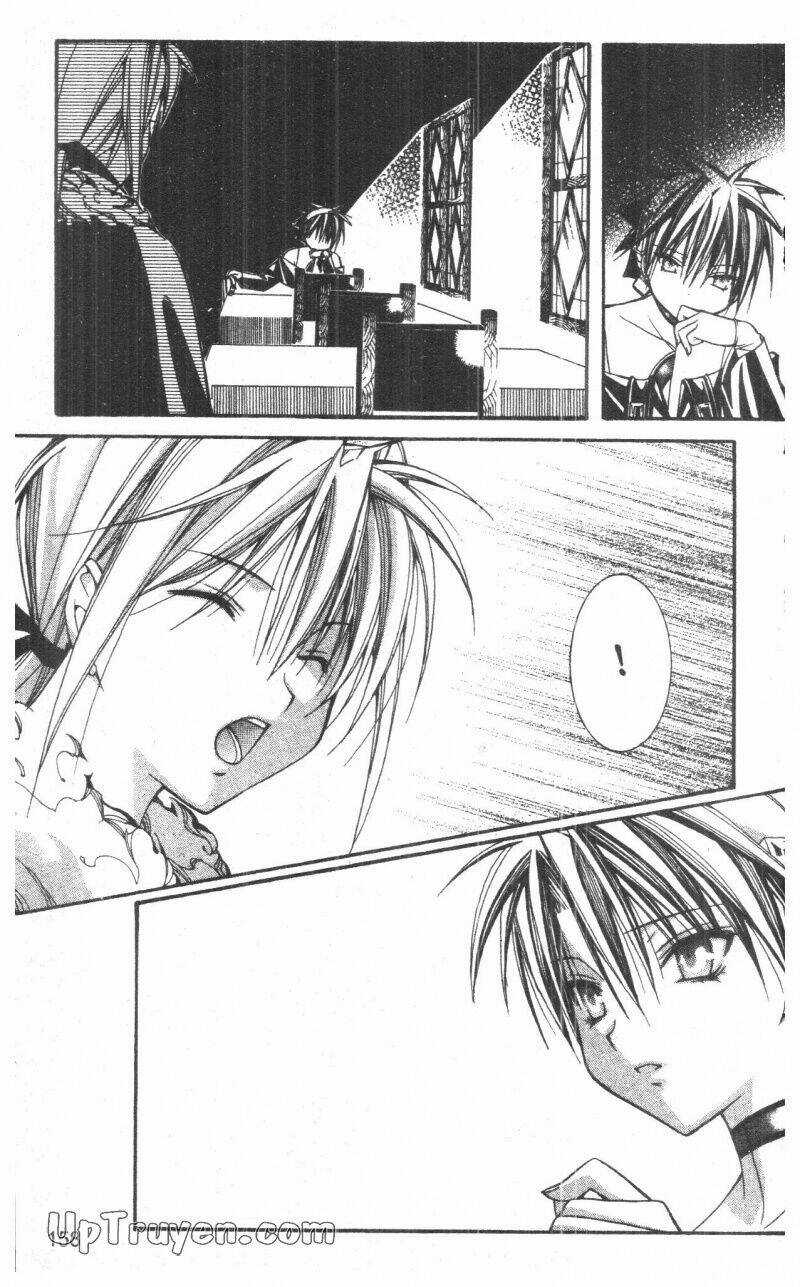 Nightmare Inspector - Chapter 6 - Trang 157