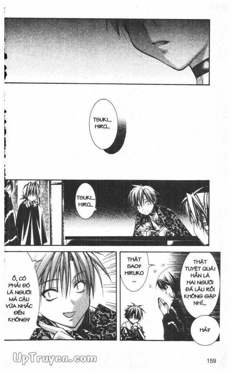 Nightmare Inspector - Chapter 6 - Trang 158