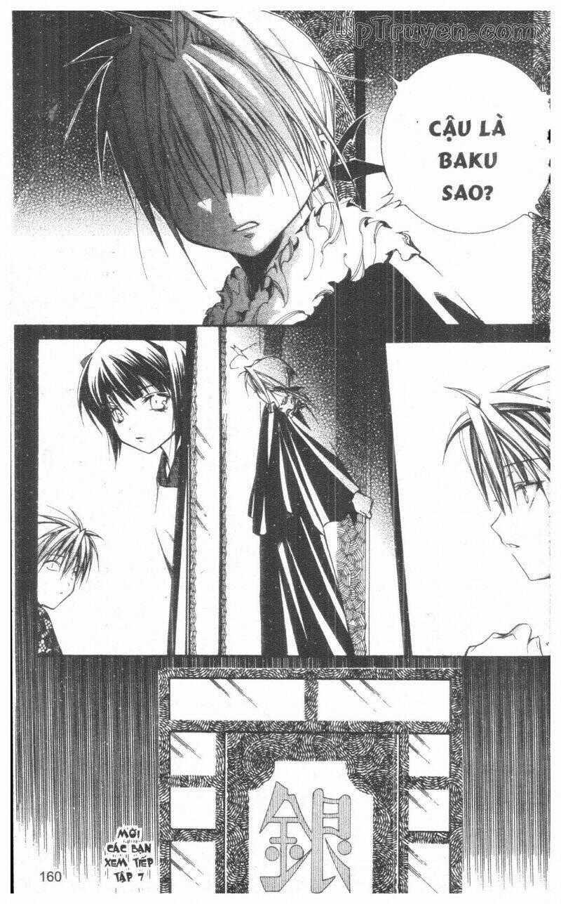 Nightmare Inspector - Chapter 6 - Trang 159