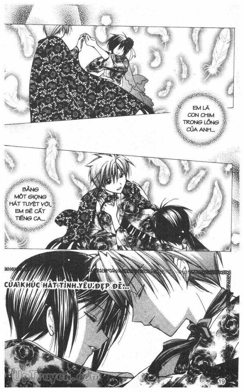 Nightmare Inspector - Chapter 6 - Trang 18