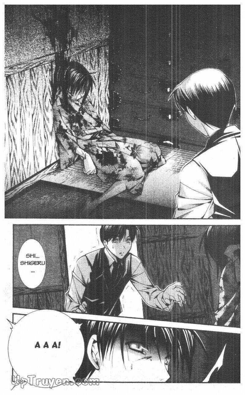 Nightmare Inspector - Chapter 6 - Trang 37