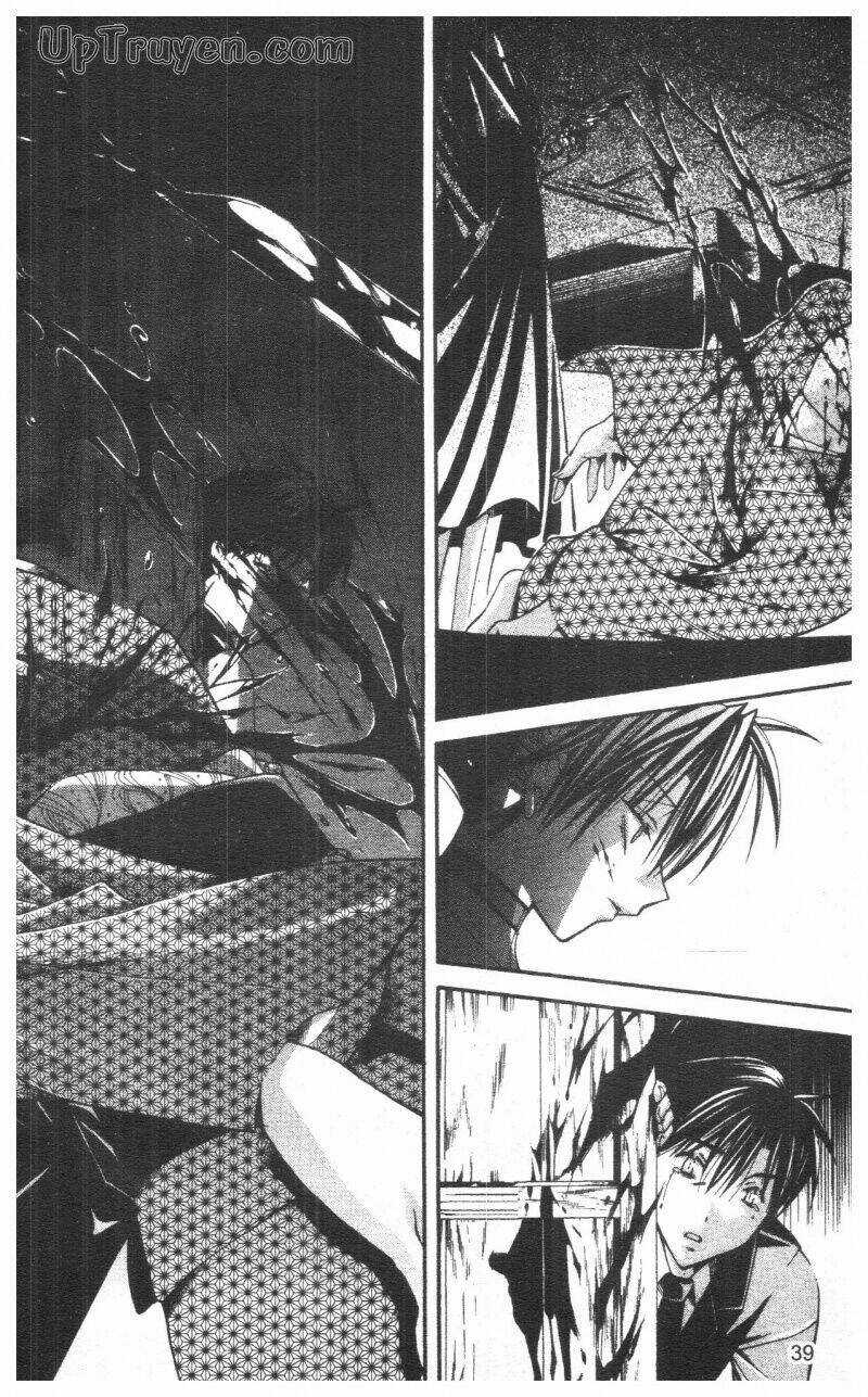 Nightmare Inspector - Chapter 6 - Trang 38