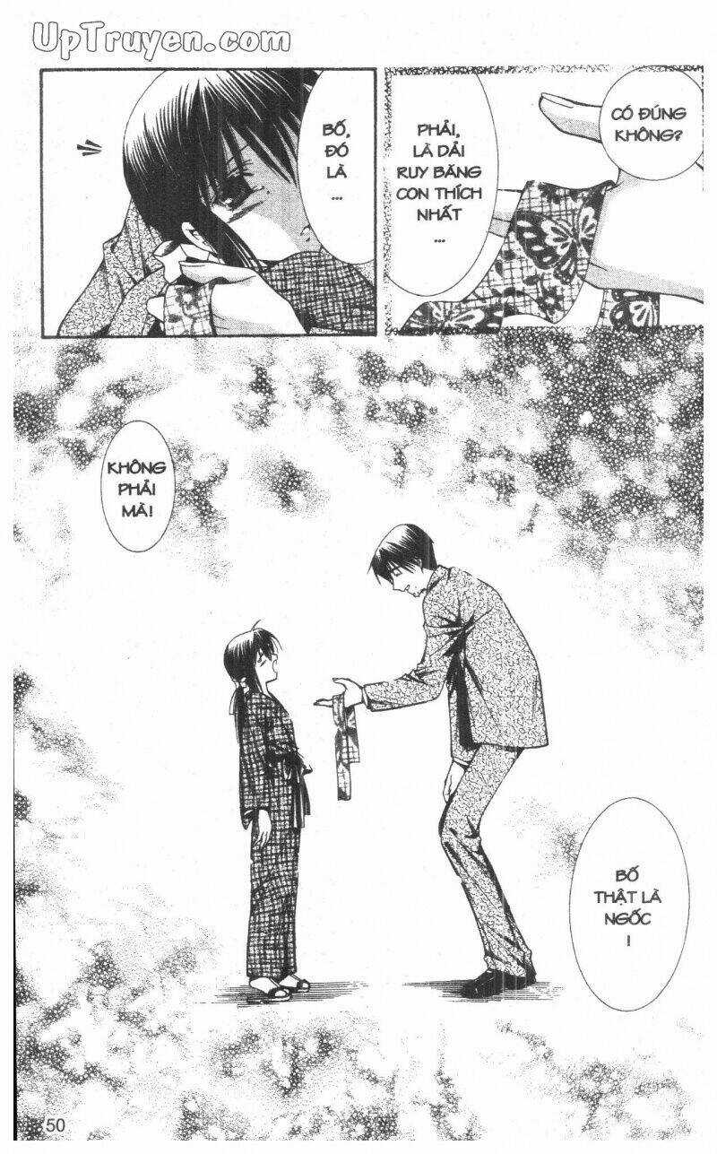 Nightmare Inspector - Chapter 6 - Trang 49