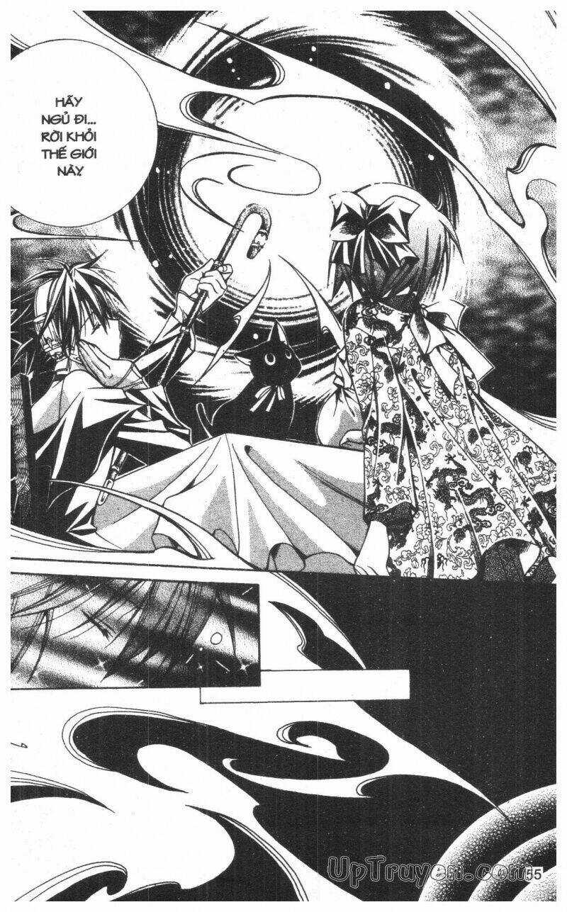 Nightmare Inspector - Chapter 6 - Trang 54