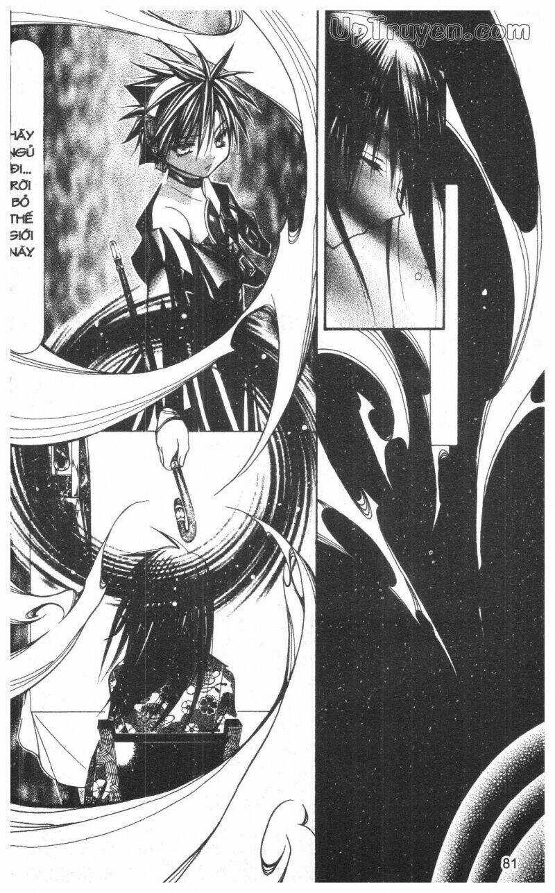 Nightmare Inspector - Chapter 6 - Trang 80