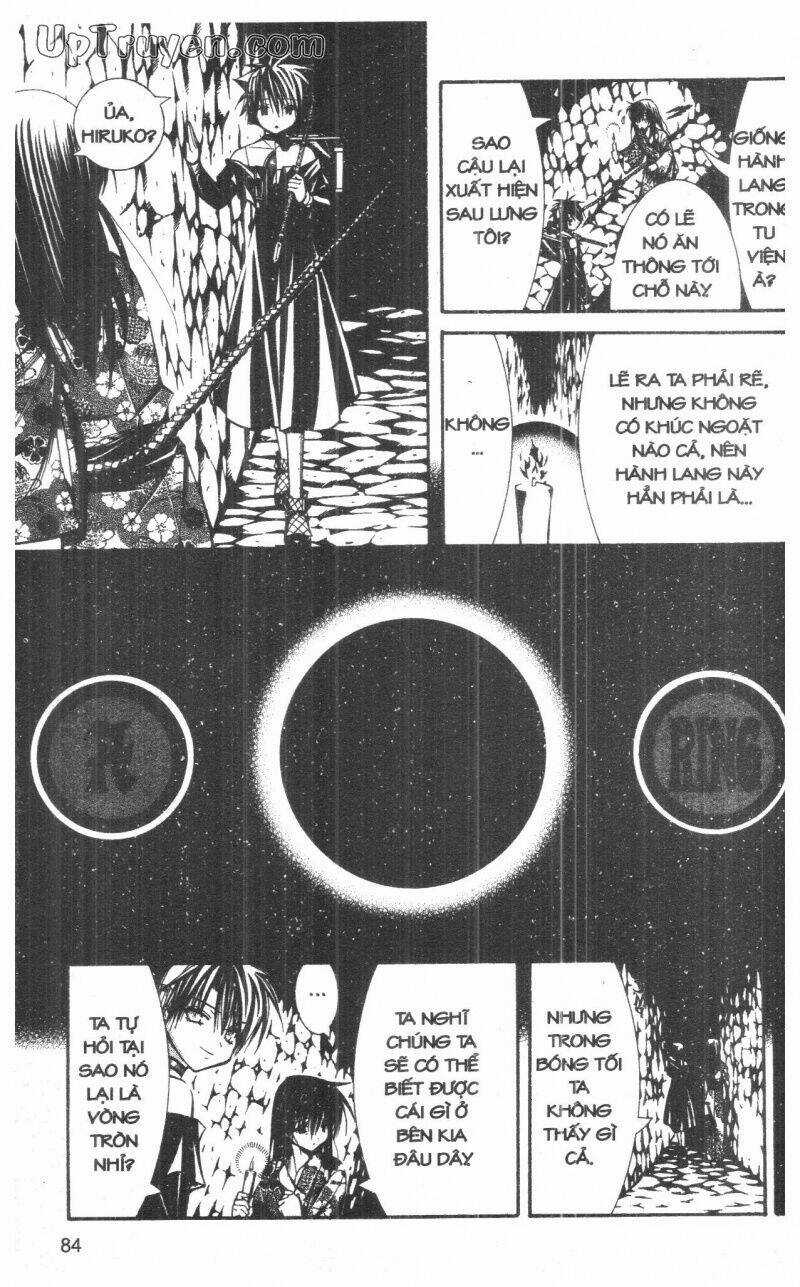 Nightmare Inspector - Chapter 6 - Trang 83