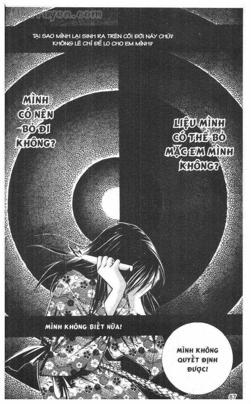 Nightmare Inspector - Chapter 6 - Trang 86