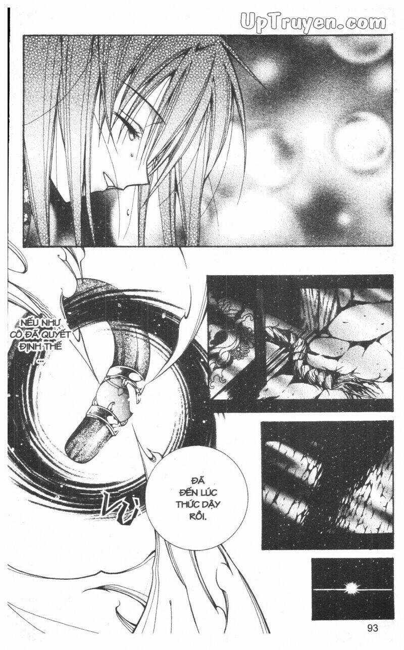 Nightmare Inspector - Chapter 6 - Trang 92