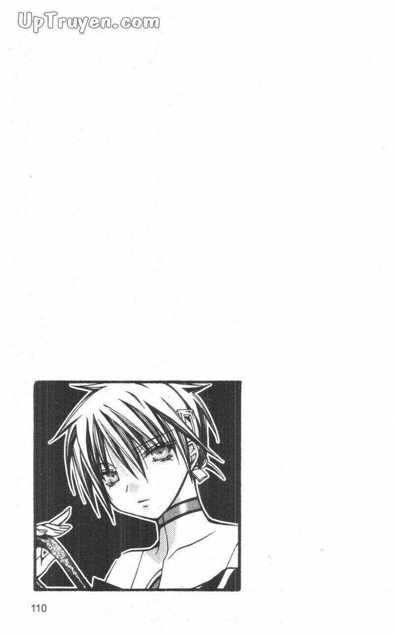 Nightmare Inspector - Chapter 7 - Trang 110