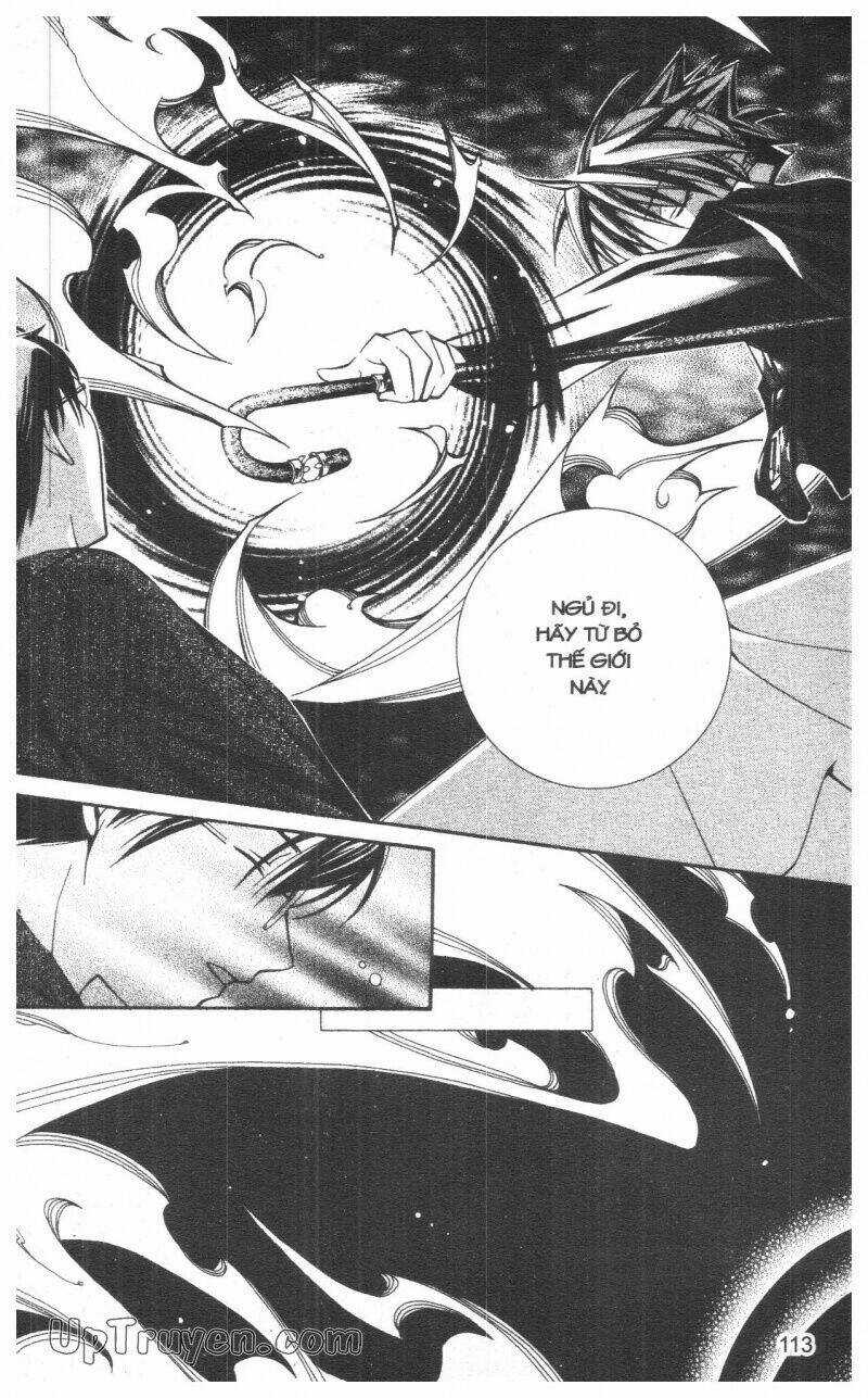 Nightmare Inspector - Chapter 7 - Trang 113