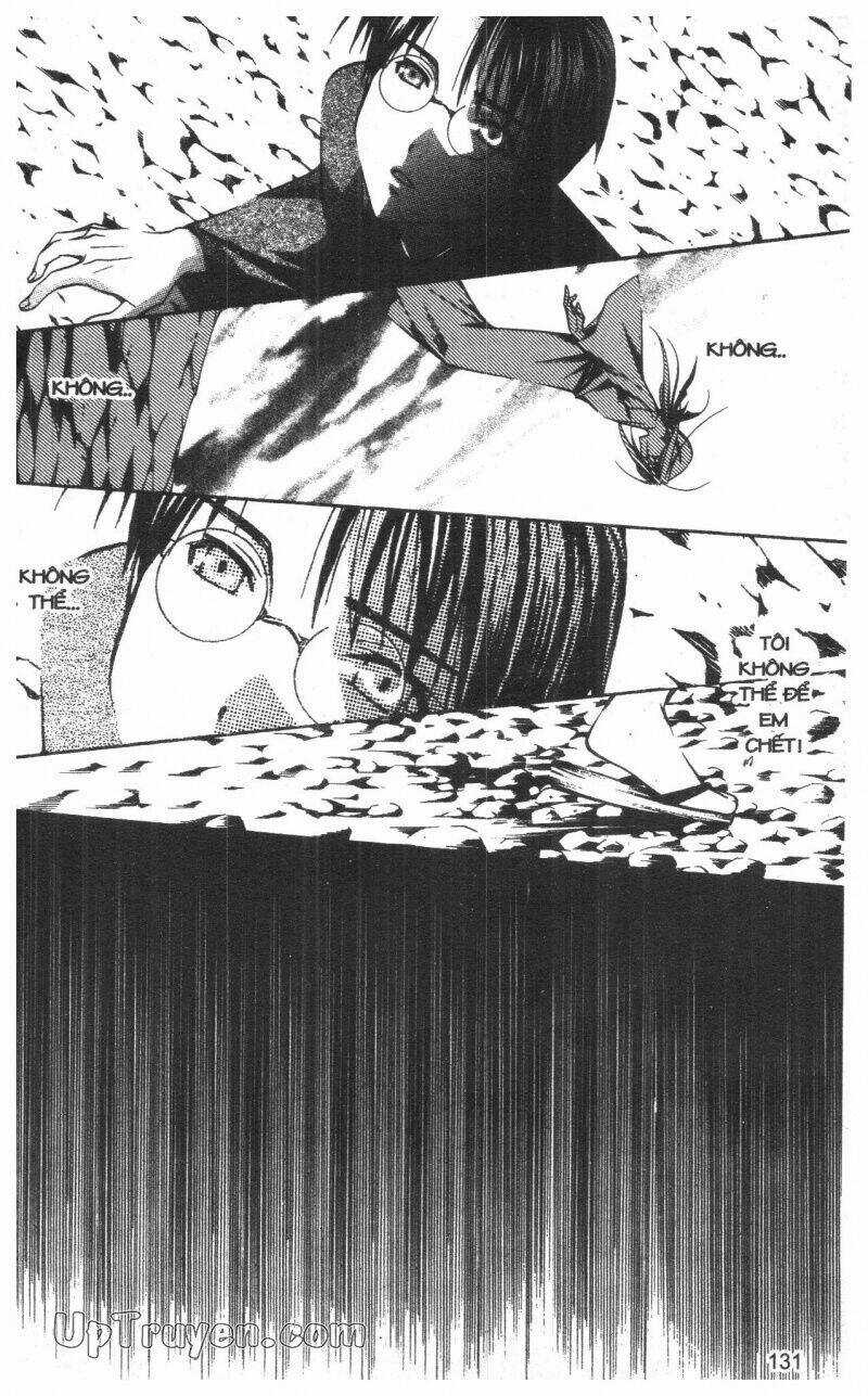 Nightmare Inspector - Chapter 7 - Trang 131