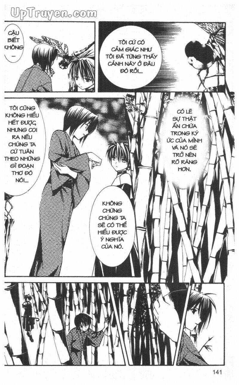 Nightmare Inspector - Chapter 7 - Trang 141