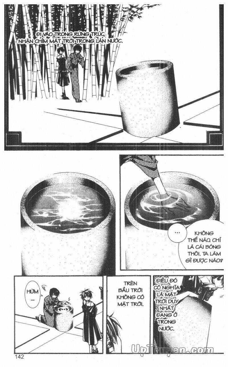 Nightmare Inspector - Chapter 7 - Trang 142