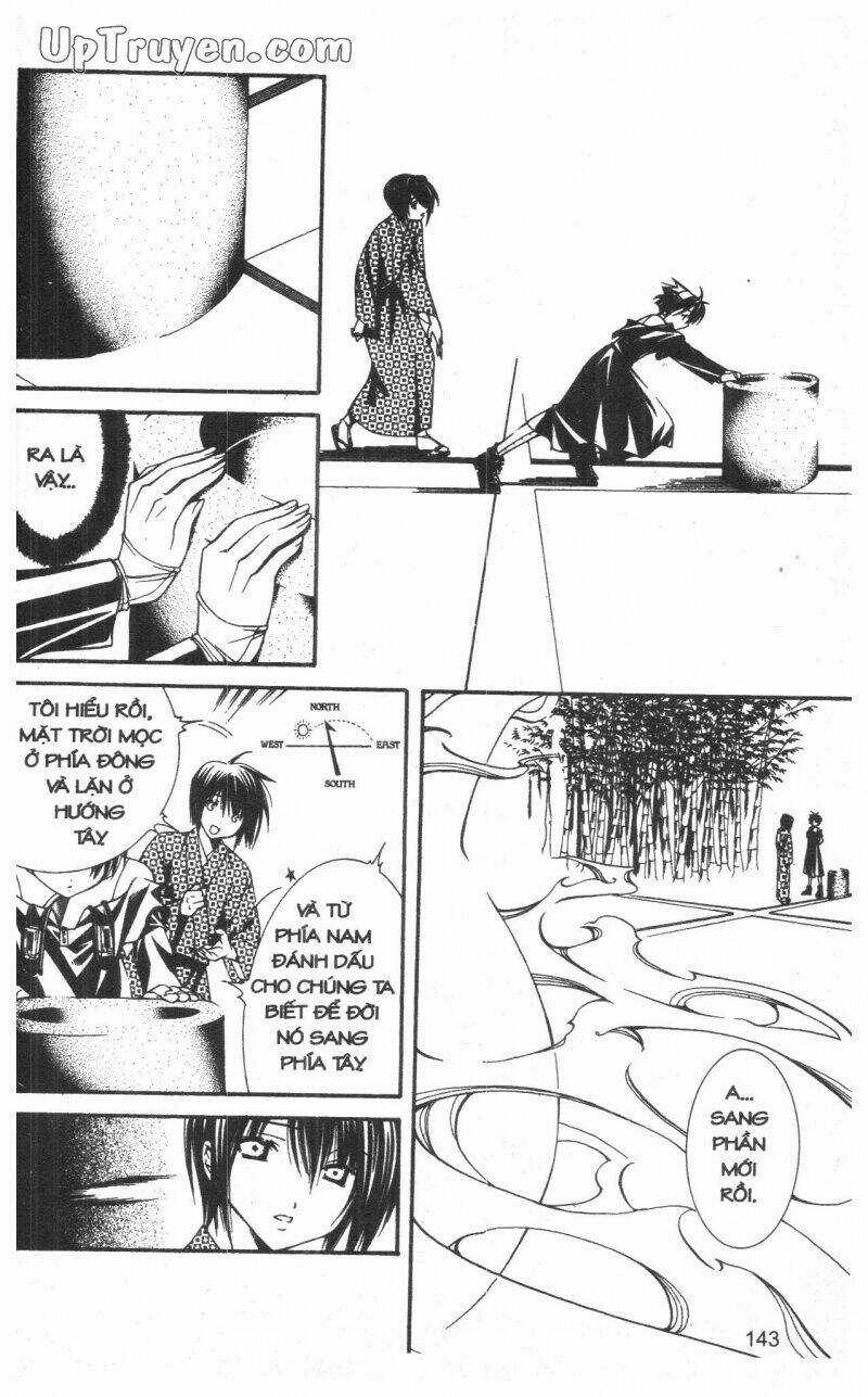 Nightmare Inspector - Chapter 7 - Trang 143