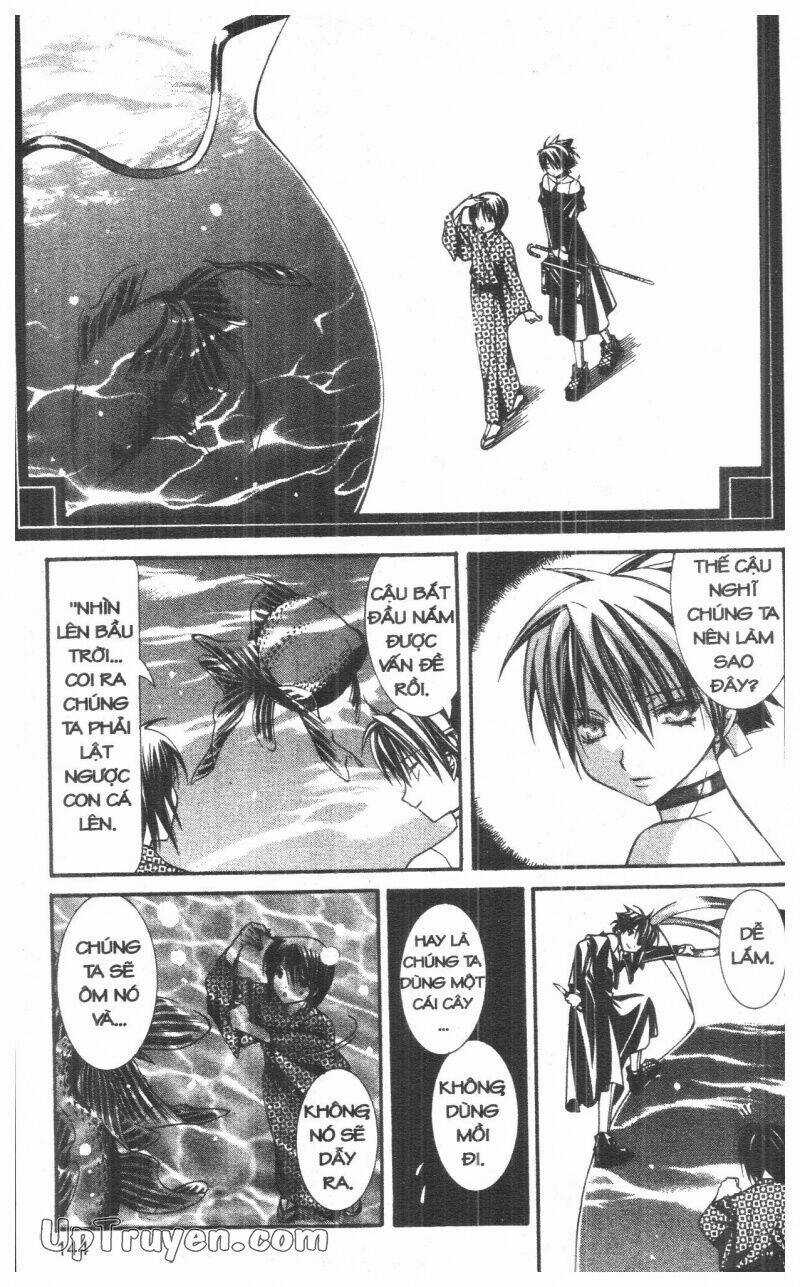 Nightmare Inspector - Chapter 7 - Trang 144